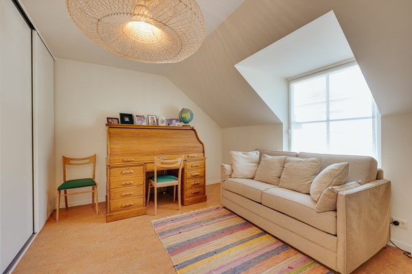 Medium property photo - St. Pieterstraat 25, 4524 AG Sluis